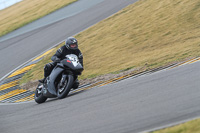 7th-March-2020;Anglesey-Race-Circuit;No-Limits-Track-Day;anglesey-no-limits-trackday;anglesey-photographs;anglesey-trackday-photographs;enduro-digital-images;event-digital-images;eventdigitalimages;no-limits-trackdays;peter-wileman-photography;racing-digital-images;trac-mon;trackday-digital-images;trackday-photos;ty-croes